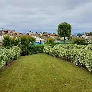 garda-resort-village-i-borghi.hotelinveneto.com/